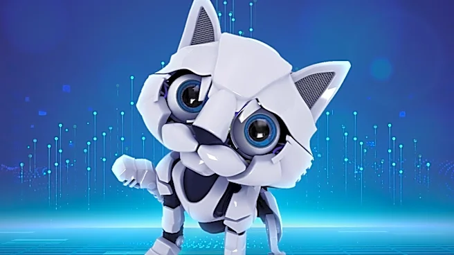 Fintech Company Slash Faces $80,000 AI Coding Bill Due to Employee's Game Development