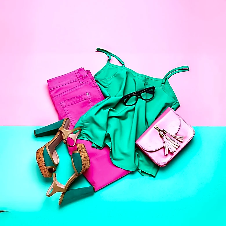 Prime Day Offers Significant Discounts on Fashion Brands