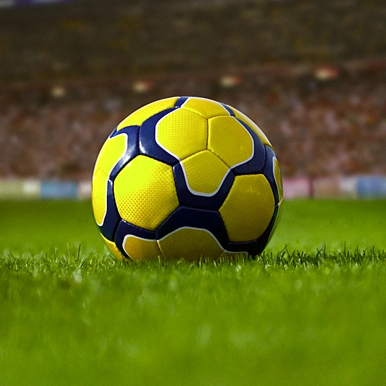 Scotland and Brazil Clash in World Cup Group Stage Decider