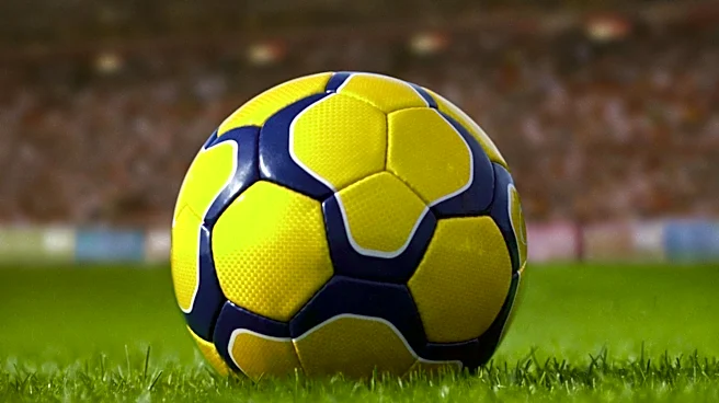 Scotland and Brazil Clash in World Cup Group Stage Decider