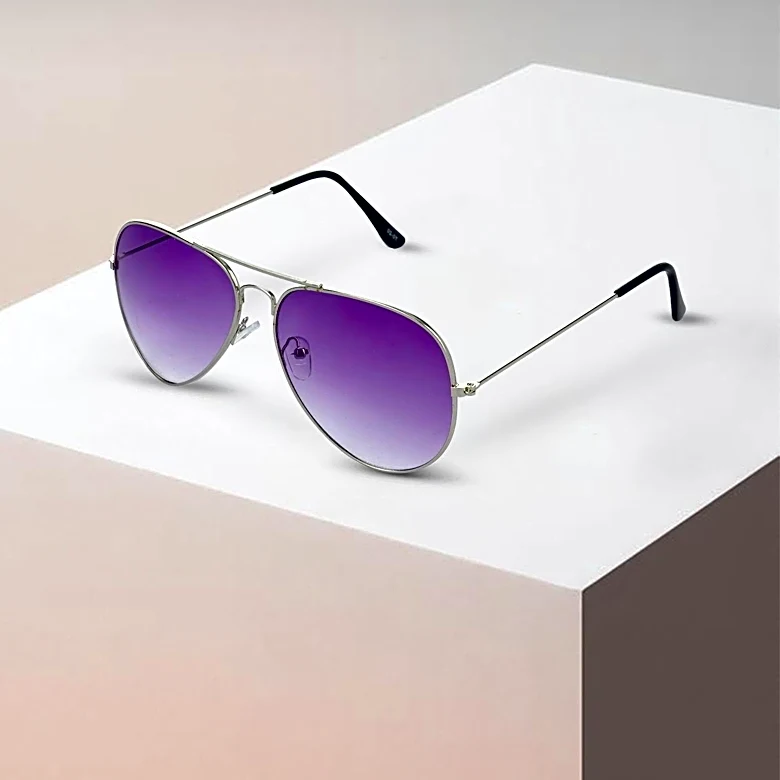 Amazon Prime Day Offers Significant Discounts on Designer Sunglasses