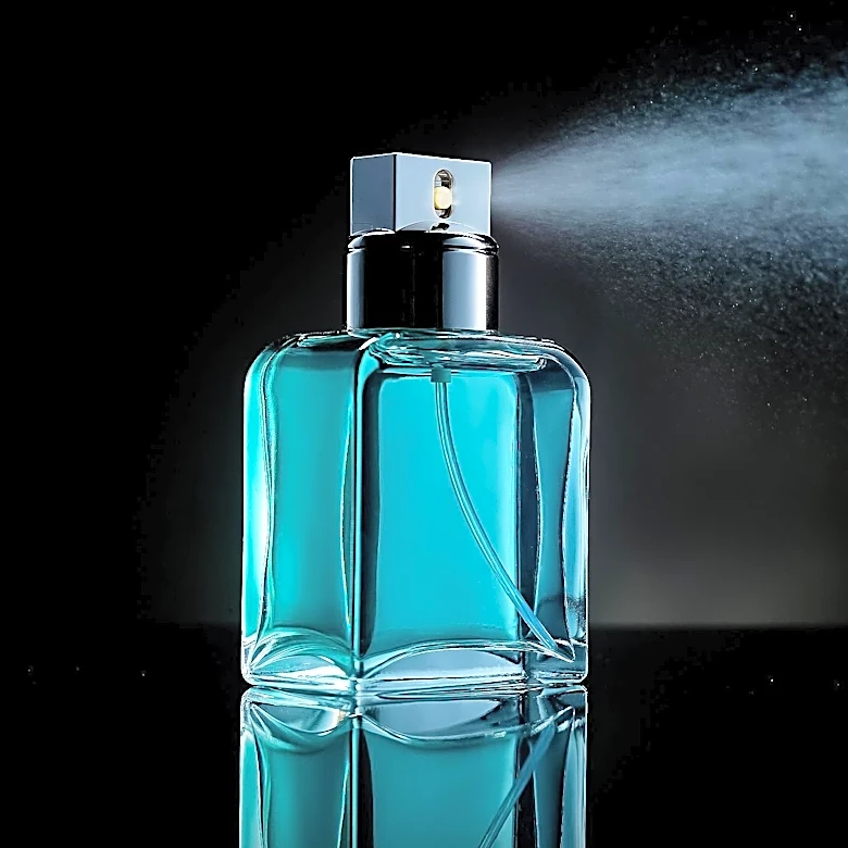 Amazon Prime Day Offers Major Discounts on Summer Fragrances
