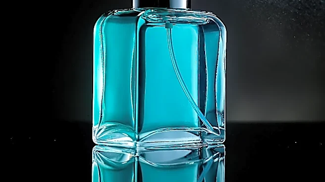 Amazon Prime Day Offers Major Discounts on Summer Fragrances