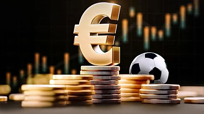 Caesars Sportsbook Offers 10x Profit Boosts Amid World Cup Betting Frenzy