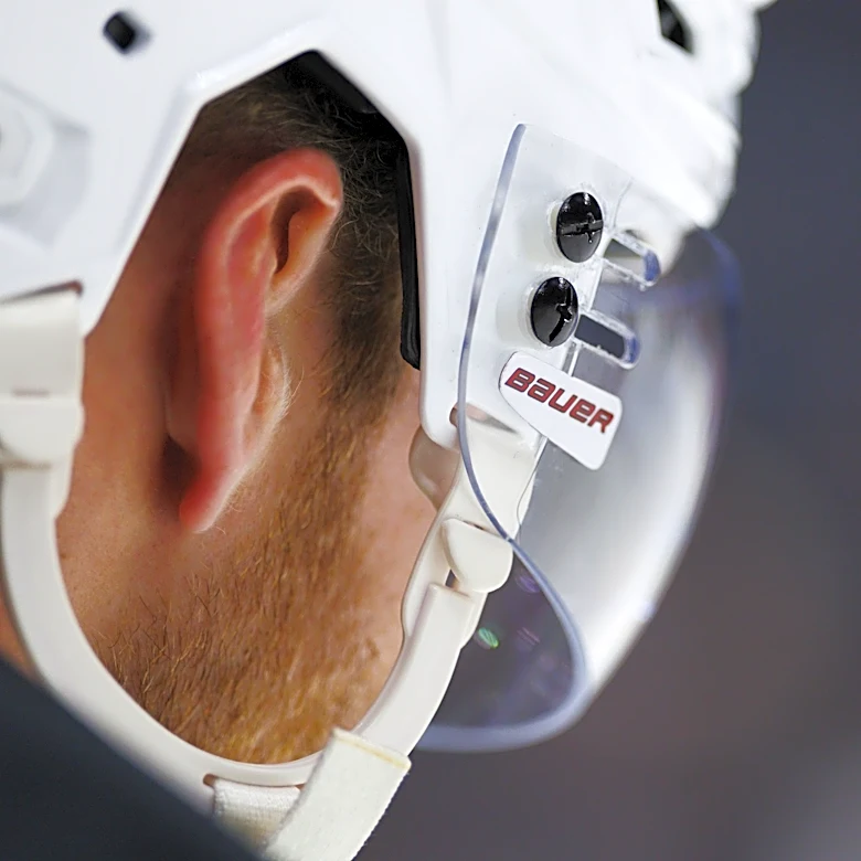 Buffalo Sabres Announce 2026 Development Camp Schedule at LECOM Harborcenter