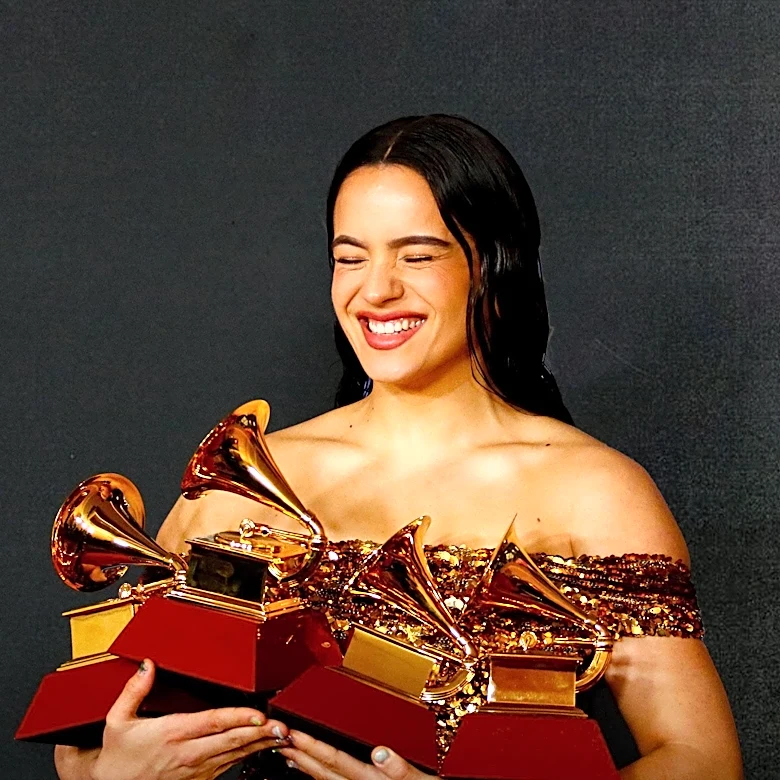 Grammy-Winning Singer Muni Long Undergoes Double Lung Transplant After Life-Threatening Diagnosis
