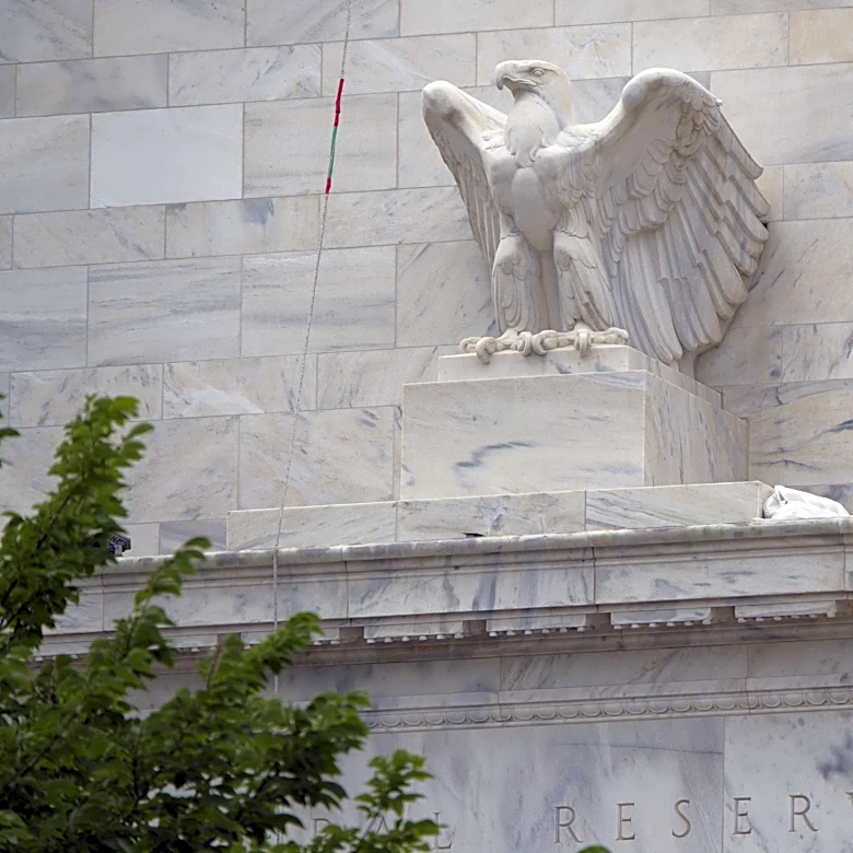 Federal Reserve Stress Test Confirms U.S. Banks' Resilience Amid Potential $708 Billion Losses