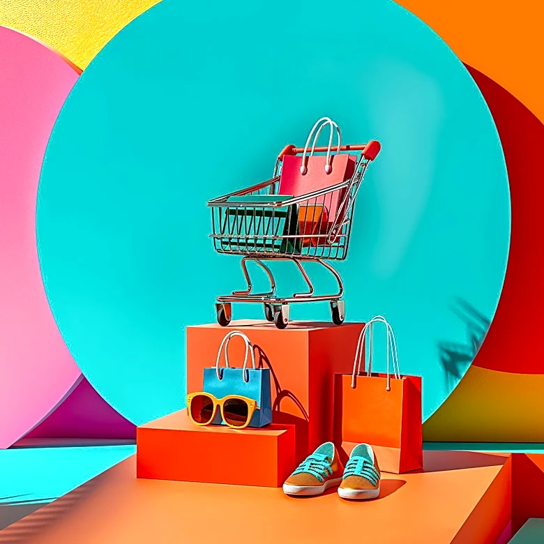 CSP Announces Finalists for 2026 Retailer Choice Best New Products Contest
