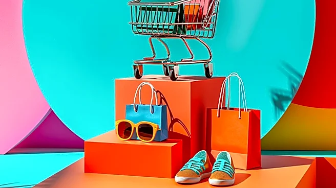 CSP Announces Finalists for 2026 Retailer Choice Best New Products Contest