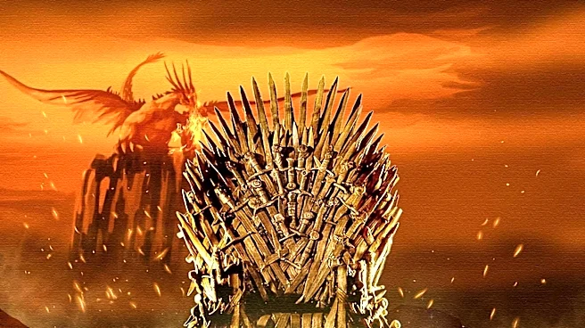 Amazon Prime Day Offers Major Discounts on Fantasy Book Box Sets, Boosting Booktok Influence