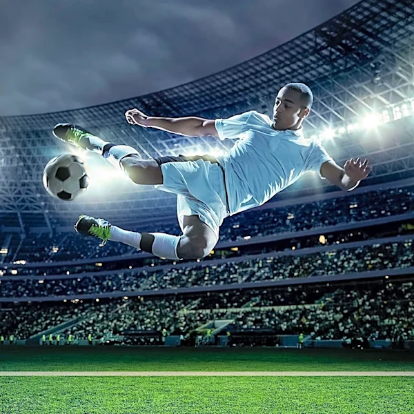 Ranch Dressing Gains International Attention Amid World Cup 2026