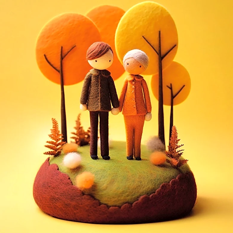 Grandparents' Evolving Role: Supporting Children's Emotional Well-being in 2026