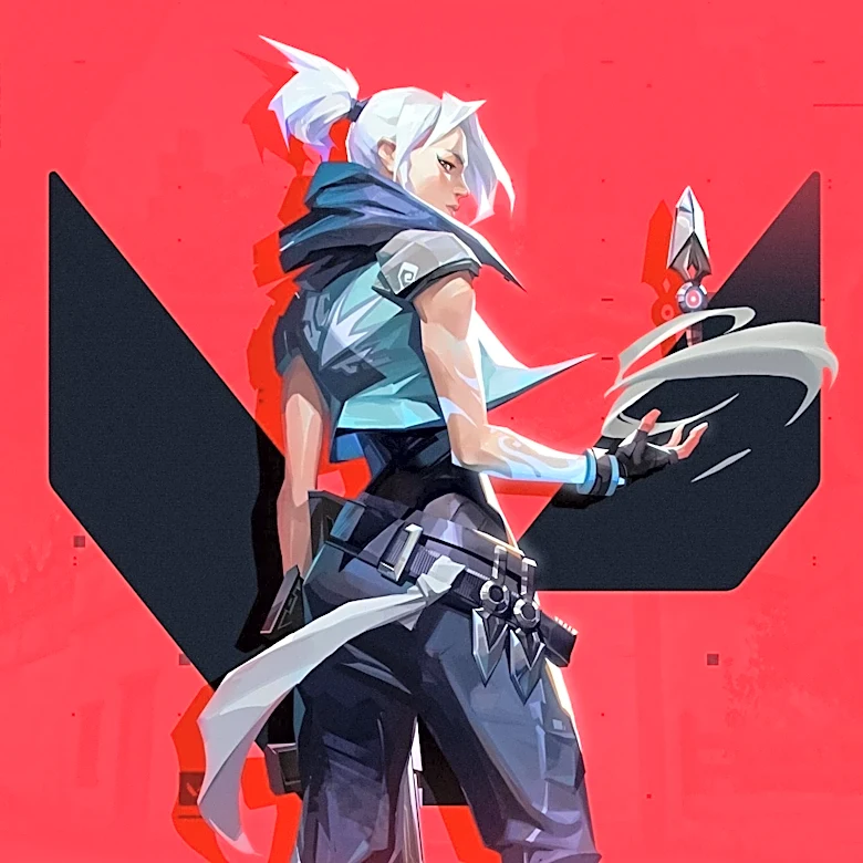 Riot Games Introduces Vanguard On-Demand to Enhance Anti-Cheat Measures