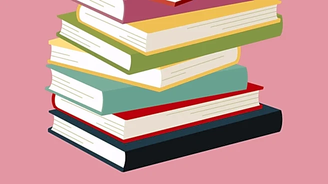 Celebrating American LGBTQ+ Literature: Insights from Prominent Authors