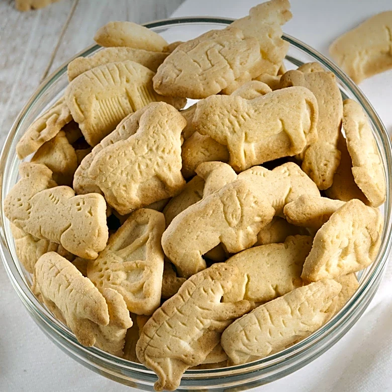 McKee Foods Introduces Sunny Doodle Dogs Snack Cakes to U.S. Market