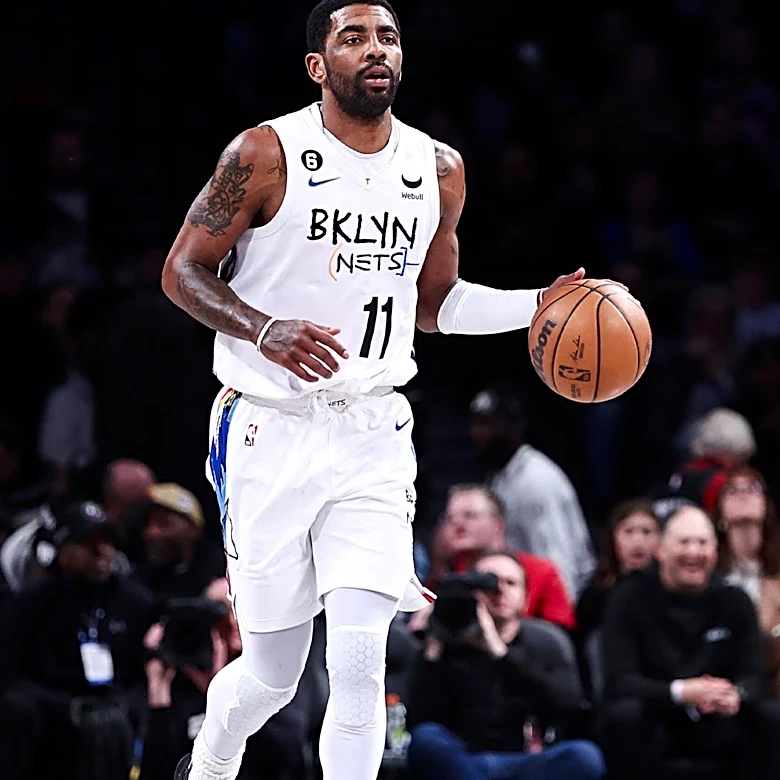 Mikel Brown Jr. Joins Brooklyn Nets, Bringing Athleticism and Potential