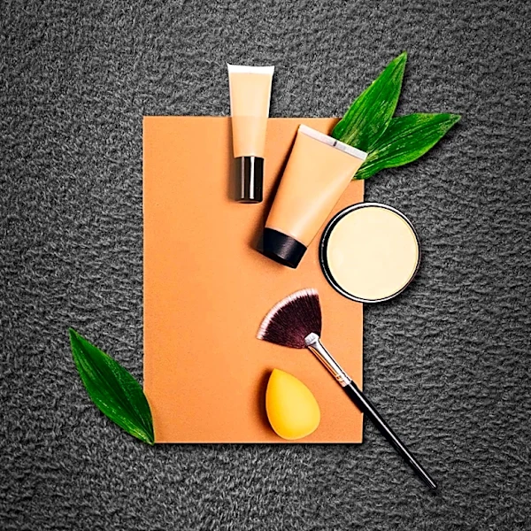 Simple Solutions to Prevent Makeup Pilling Highlighted by Experts