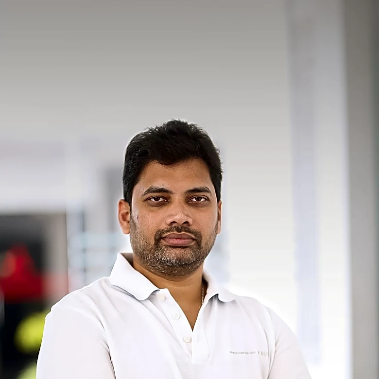 Tsuyo Manufacturing Appoints Prashant Ranjan as Director In-Charge for Sales and Service