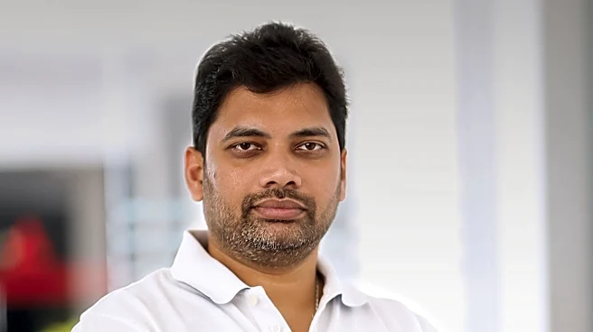 Tsuyo Manufacturing Appoints Prashant Ranjan as Director In-Charge for Sales and Service