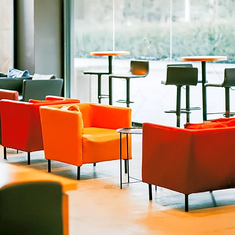 IHG's Technology Transformation Focuses on Seamless Guest Experiences