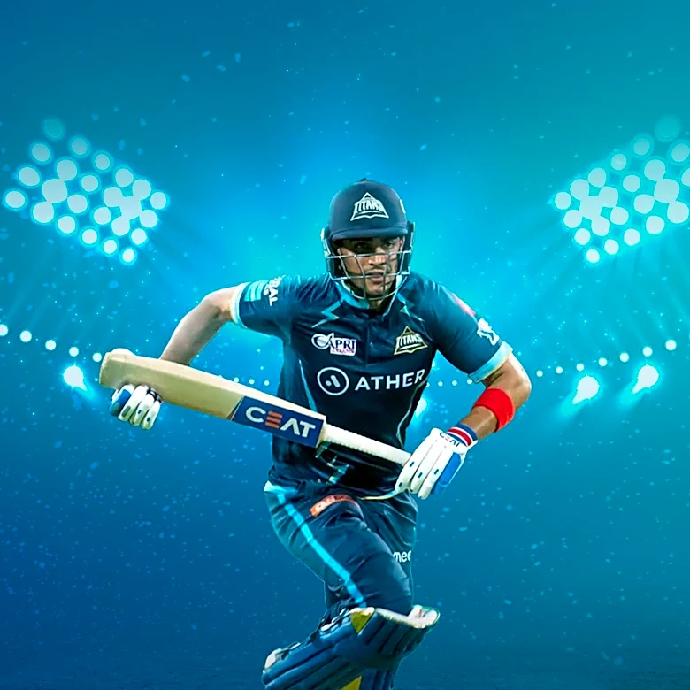 Vulcain Introduces Cricket Titan Watch with Enhanced Sound and Design