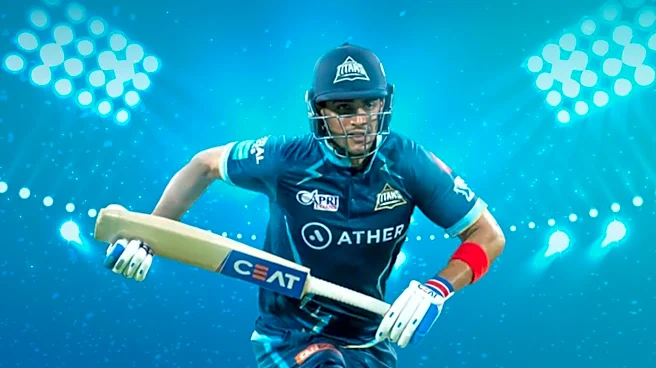 Vulcain Introduces Cricket Titan Watch with Enhanced Sound and Design