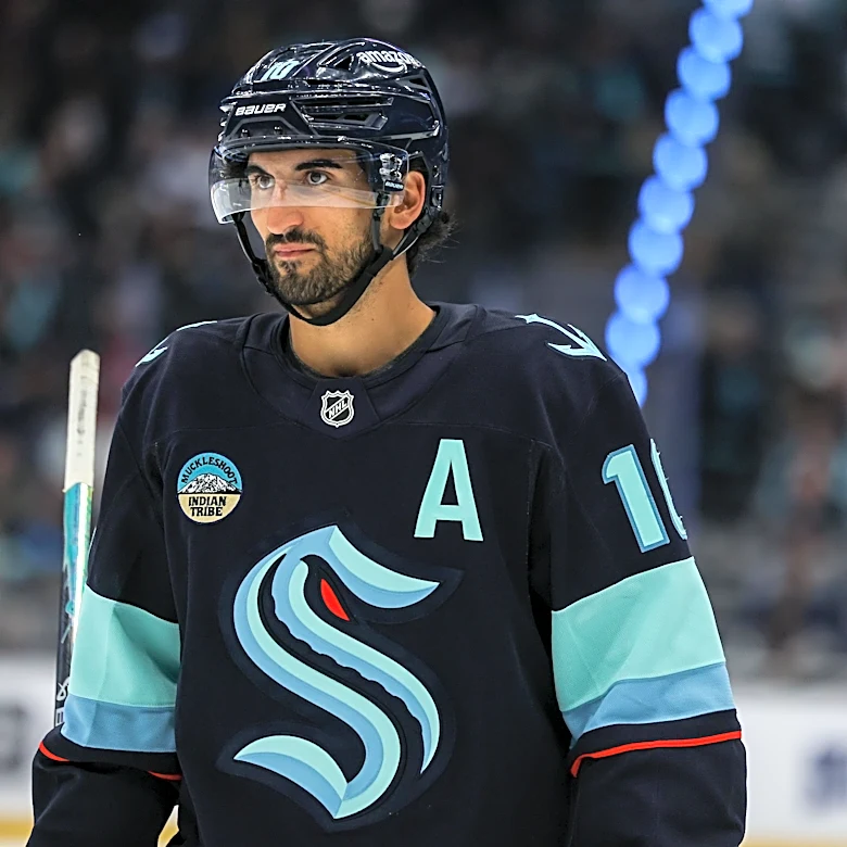 Seattle Kraken's Shortened Preseason Intensifies Player Evaluation