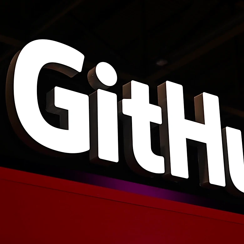 GitHub Experiences Record Usage Surge Due to AI Coding Demand