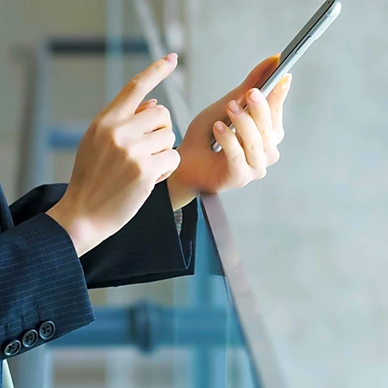 Manchester Firm Fined £300,000 for Unlawful Debt-Related Texts