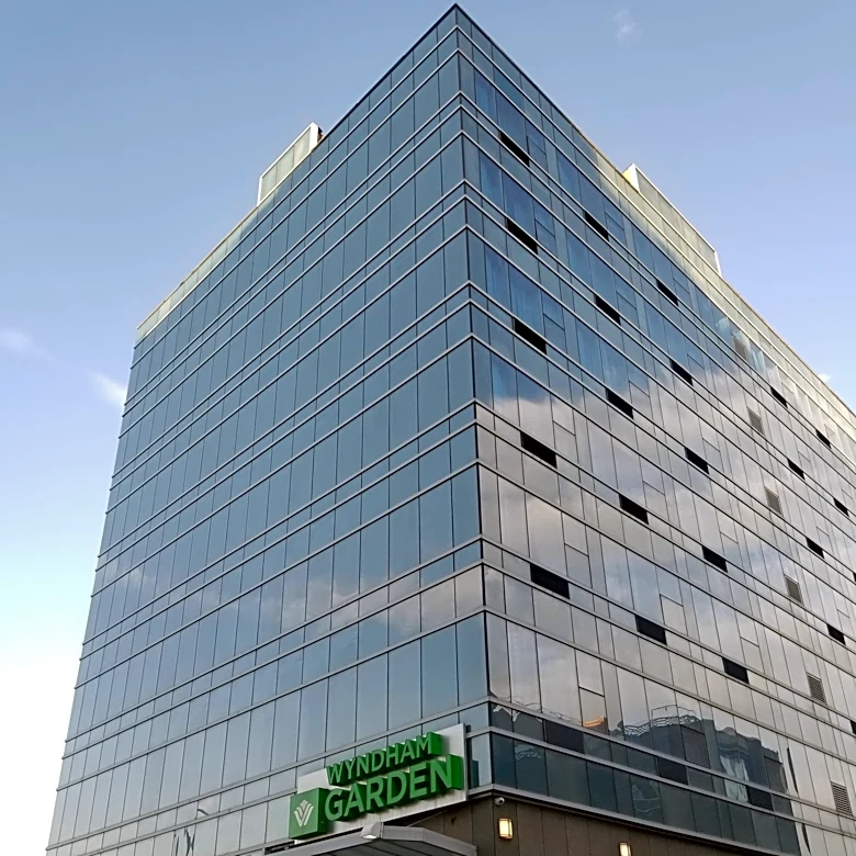 Wyndham Hotels  Resorts to Announce Second Quarter 2026 Earnings, Impacting Investor Outlook