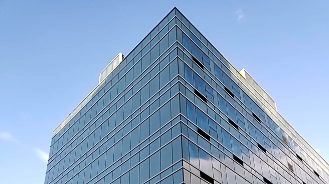 Wyndham Hotels  Resorts to Announce Second Quarter 2026 Earnings, Impacting Investor Outlook