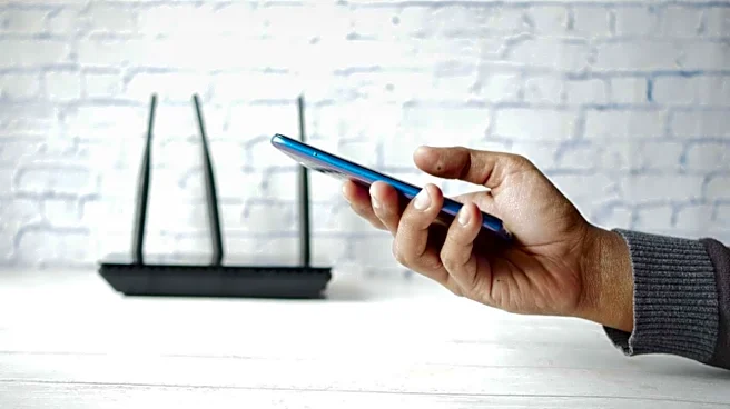 Hitron Devices Receive Temporary Exemptions from FCC's Router Ban