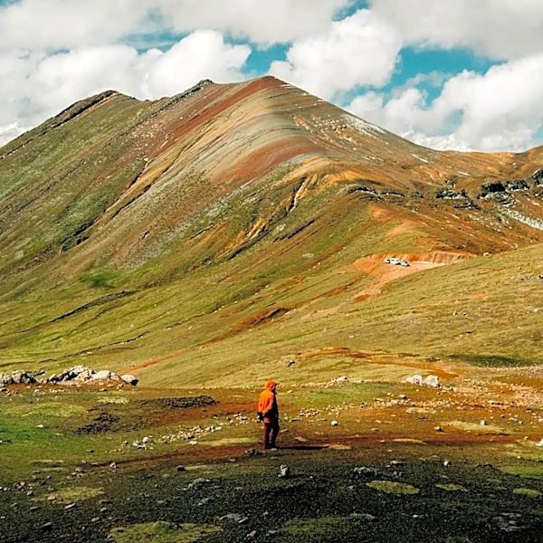 Marubeni Expands Copper Exploration in Alaska with New Investment