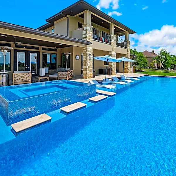 Waldorf Astoria Costa Rica Introduces New Resort Residences with Enhanced Wellness Features