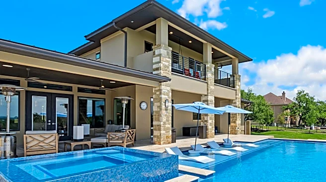 Waldorf Astoria Costa Rica Introduces New Resort Residences with Enhanced Wellness Features