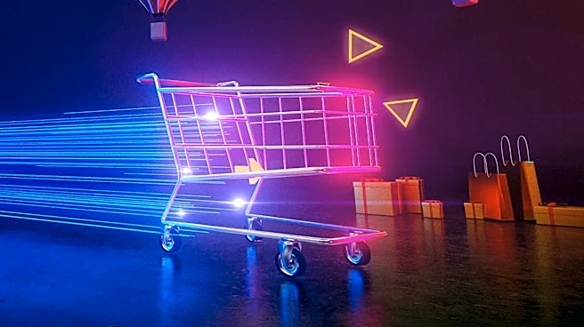 Amazon Prime Day Offers Significant Discounts on Popular Products Under $50