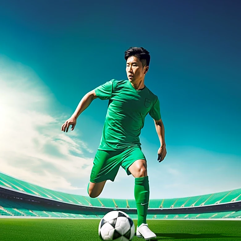 South Korean Fans Anticipate Home-Game Atmosphere in World Cup Match Against South Africa in Mexico