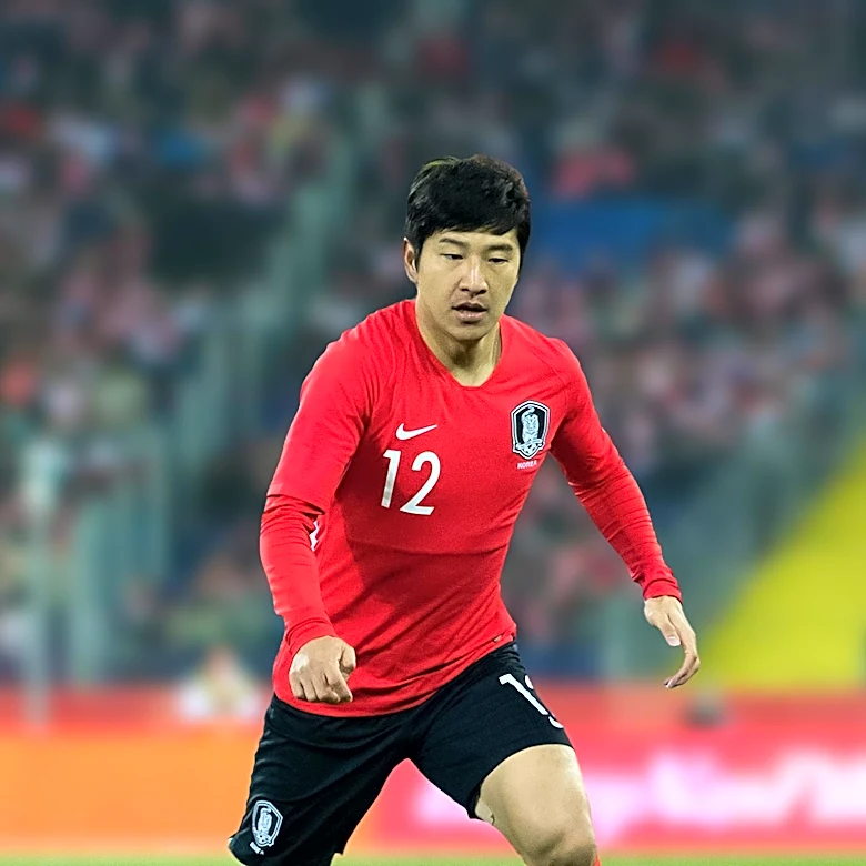 South Korea vs. South Africa: Key Details for World Cup Group A Match