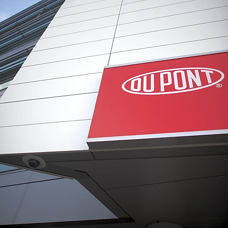 DuPont Declares Regular Quarterly Dividend Amidst Steady Financial Performance