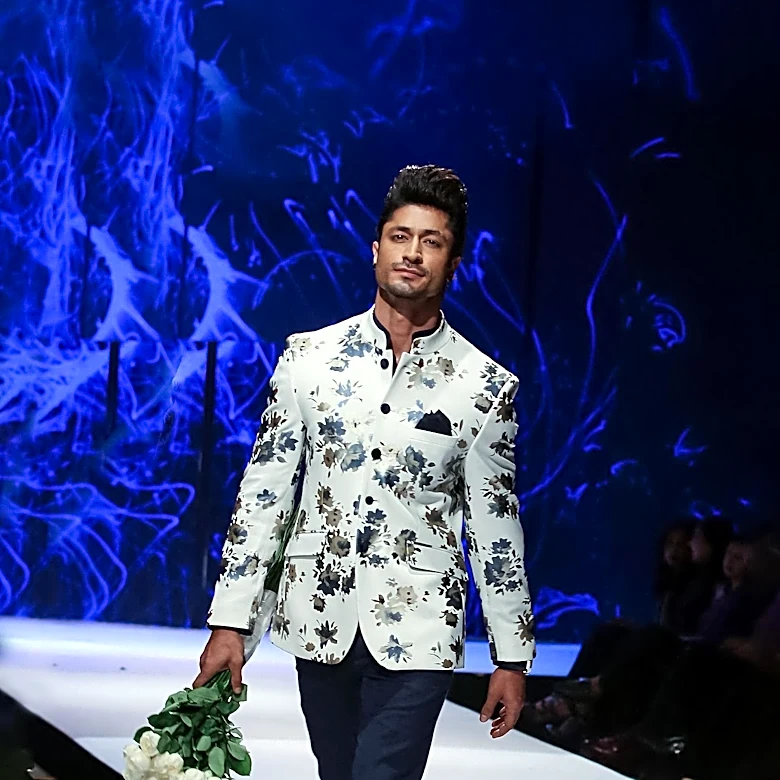 Fashion Industry Sees Surge in Menswear Trends from Catwalk to Consumer Market
