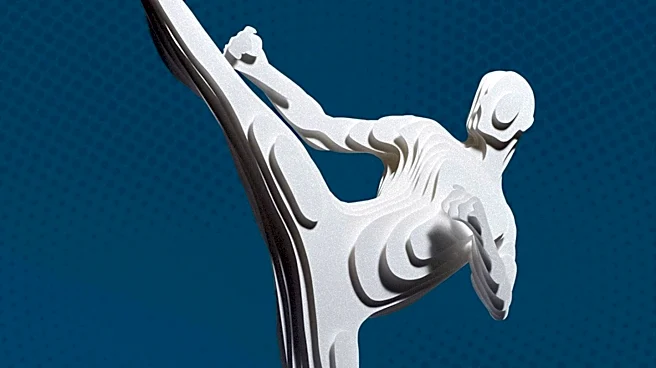 Raymond Biesinger Illustrates Self-Defense Guide for Creatives Against Industry Exploitation