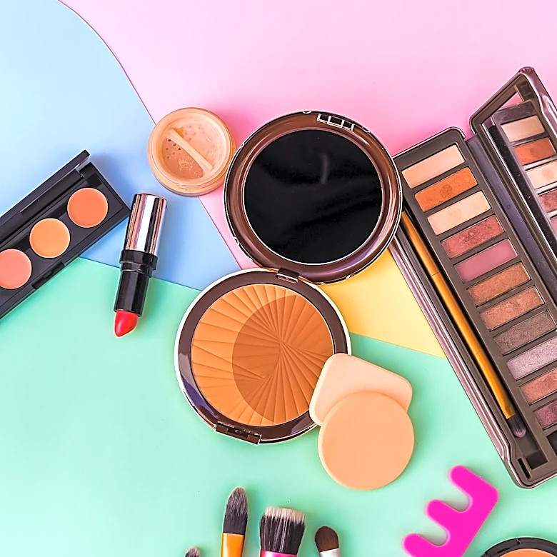 Amazon Prime Day Offers Major Discounts on Beauty Essentials