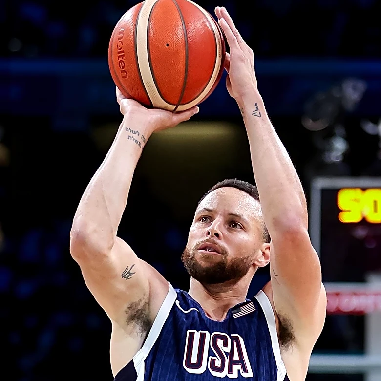 Warriors' Yaxel Lendeborg Reflects on Past Dislike for Steph Curry as He Joins Team