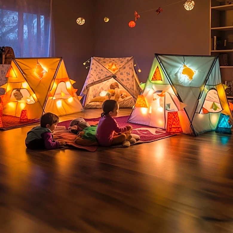 Toniebox 2 Offers Screen-Free Entertainment for Kids at Discounted Price