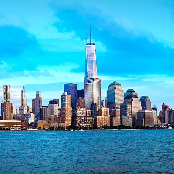 New York City Targets Private Funds with UBT Audit Strategy, Raising Concerns Over Carried Interest Taxation