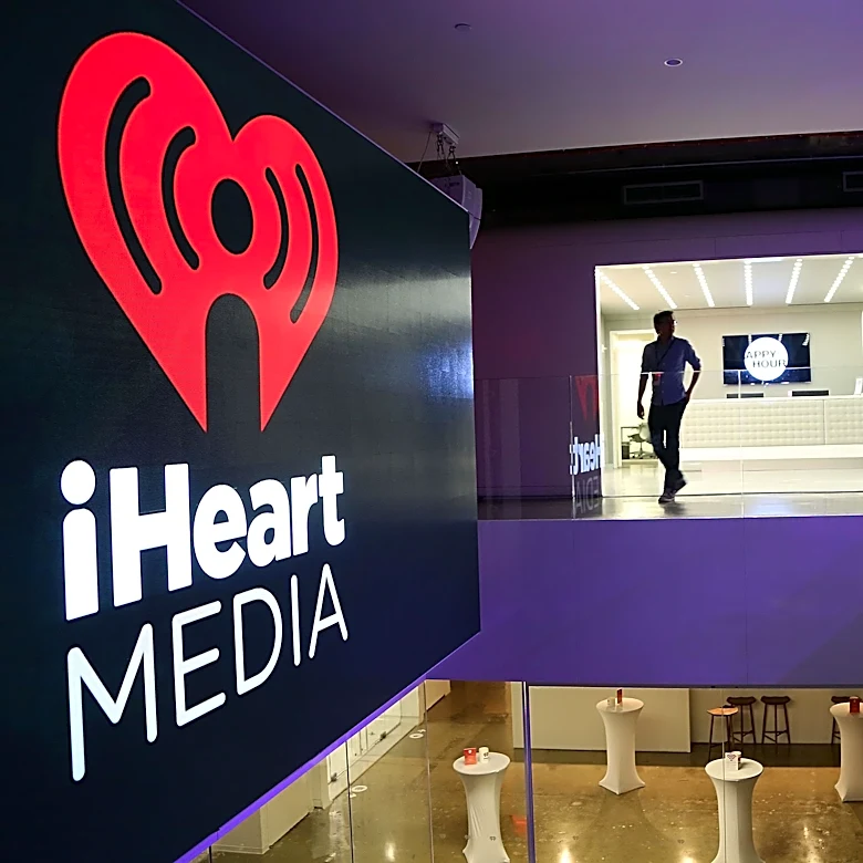 iHeartMedia Layoffs Impact Denver Radio Legend Bret Saunders and Others