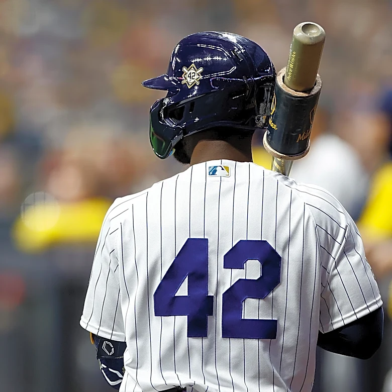 Milwaukee Brewers Release Luis Rengifo After Declining Performance