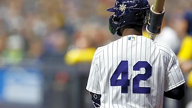 Milwaukee Brewers Release Luis Rengifo After Declining Performance