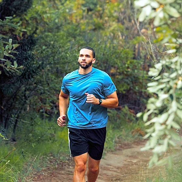Amazon Prime Day Offers Major Discounts on Outdoor Tech Including Fitbit Charge 6