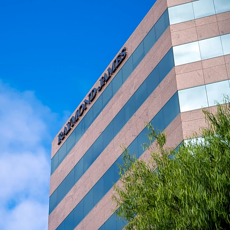 Morgan Stanley Restricts Withdrawals from Flagship Private Credit Fund Amid High Demand
